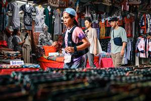 BIB: 
                            <button type="button" onclick="openModal(25553694)" class="btn btn-primary btn-sm float-right btn-popup" data-toggle="modal" data-target=".modal-high-quality">
                        <i class="fas fa-shopping-cart"></i> Add to Cart
                    </button>
                                            <button type="button" onclick="isThisMe(25553694, true)" class="btn btn-success btn-sm float-right btn-popup btn-isme hidden" data-toggle="tooltip" data-placement="bottom" title="นี่คือรูปของคุณใช่ไหม คลิกที่นี่เพื่อเอาเข้าอัลบั้ม">
                        <i class="fas fa-plus"></i> Add to album
                    </button>
                    <button type="button" onclick="isThisMe(25553694, false)" class="btn btn-warning btn-sm float-right btn-popup btn-isnotme hidden">
                        <i class="fas fa-ban"></i> Remove from album
                    </button>